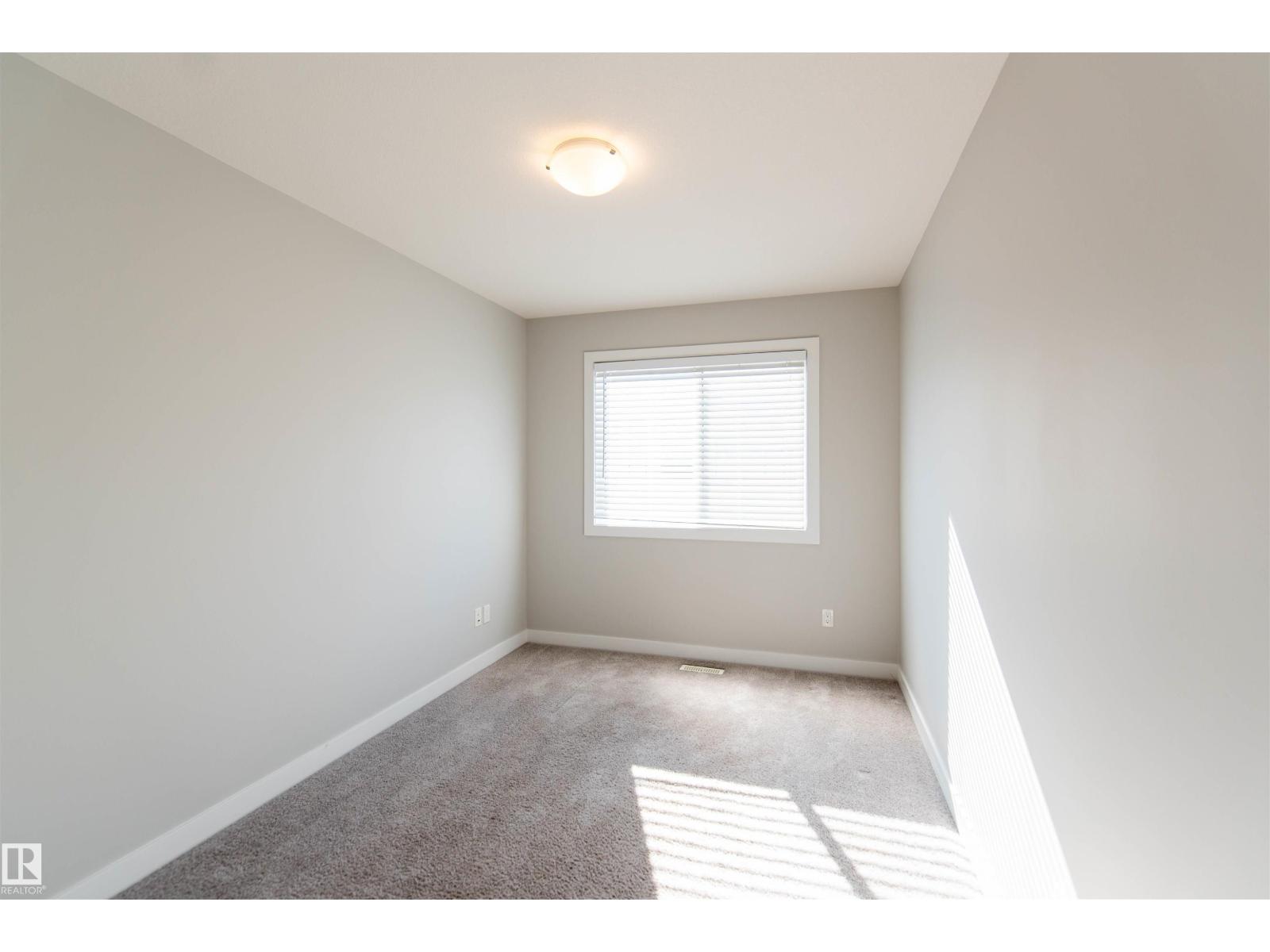 1793 Keene Cr Sw, Edmonton, Alberta  T6W 3W3 - Photo 17 - E4482320