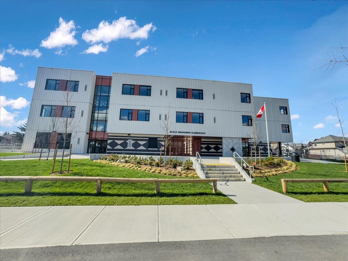 61 14838 61 Avenue, Surrey, British Columbia  V3S 2P3 - Photo 33 - R3111917