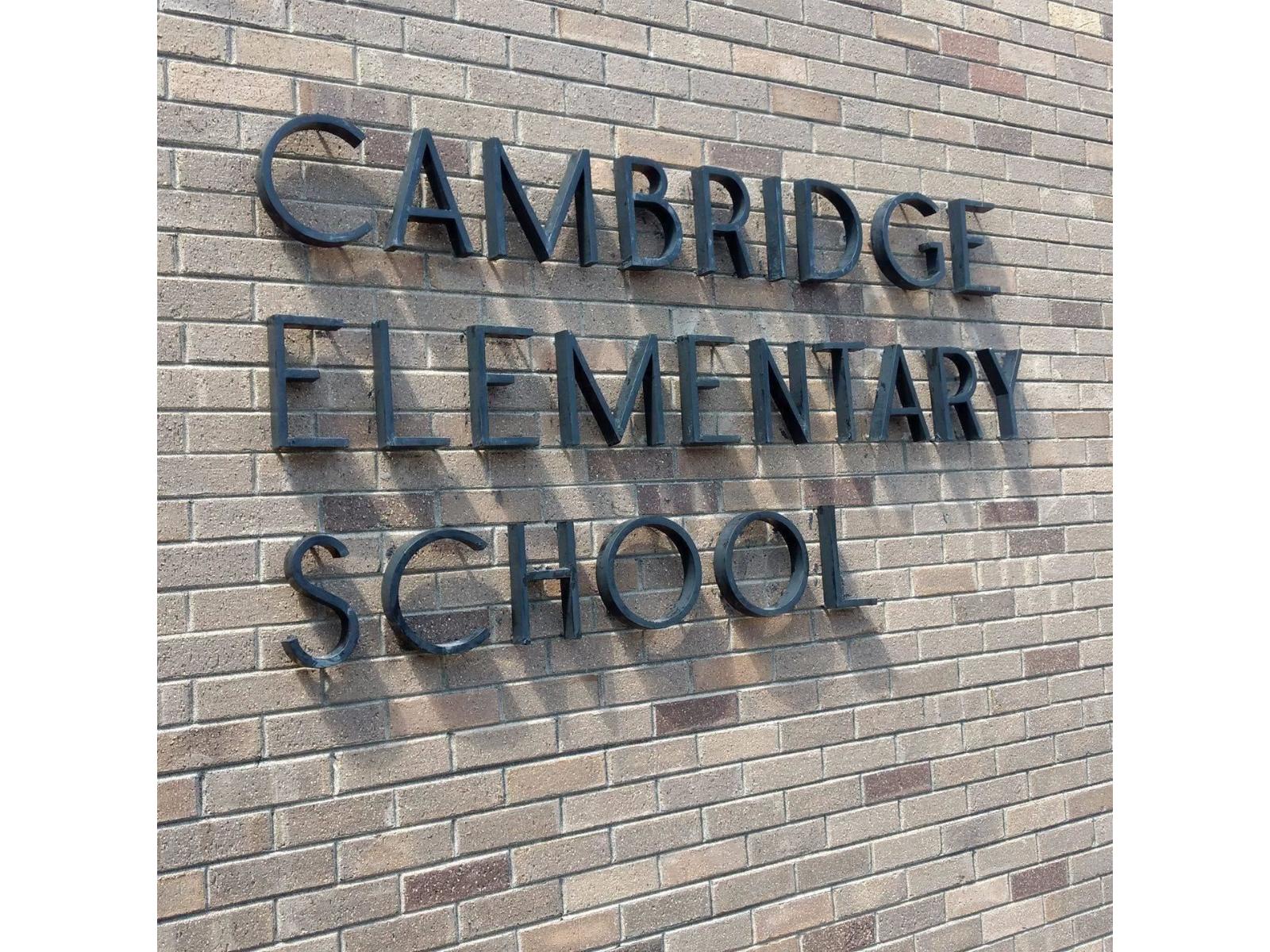 61 14838 61 Avenue, Surrey, British Columbia  V3S 2P3 - Photo 34 - R3111917