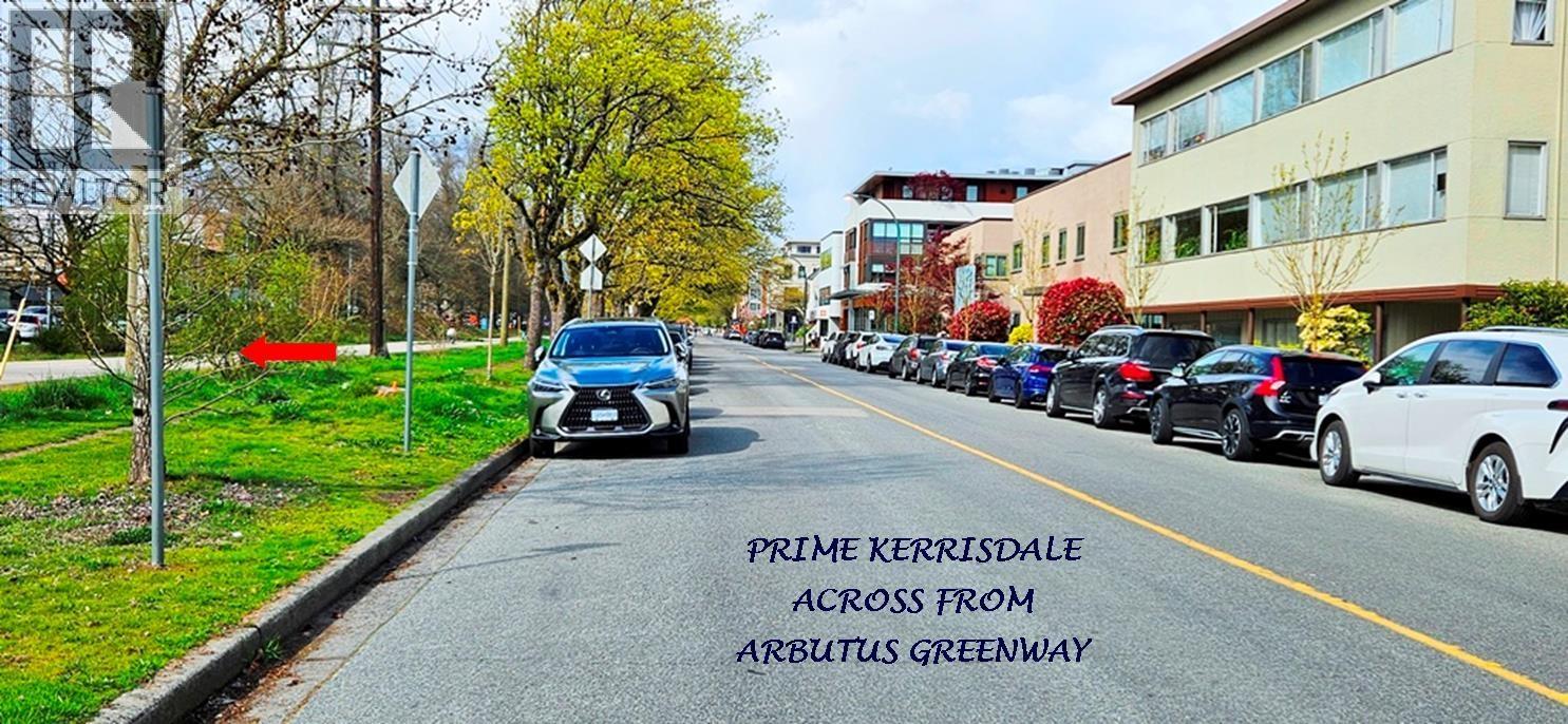 6076,6070 East Boulevard, Vancouver, British Columbia  V6M 3V5 - Photo 21 - C8077774