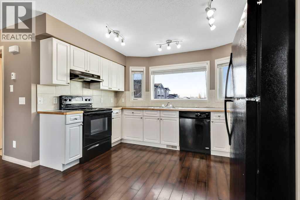 331 Strathcona Circle, Strathmore, Alberta  T1P 0B1 - Photo 13 - A2272424