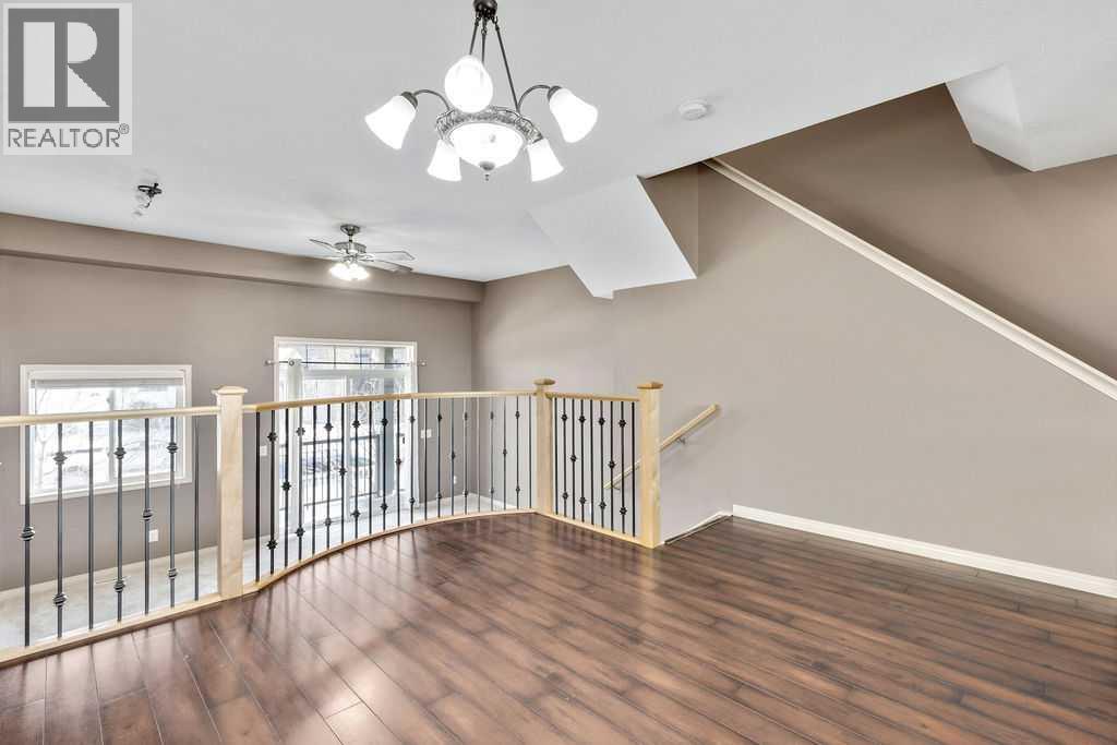 331 Strathcona Circle, Strathmore, Alberta  T1P 0B1 - Photo 5 - A2272424