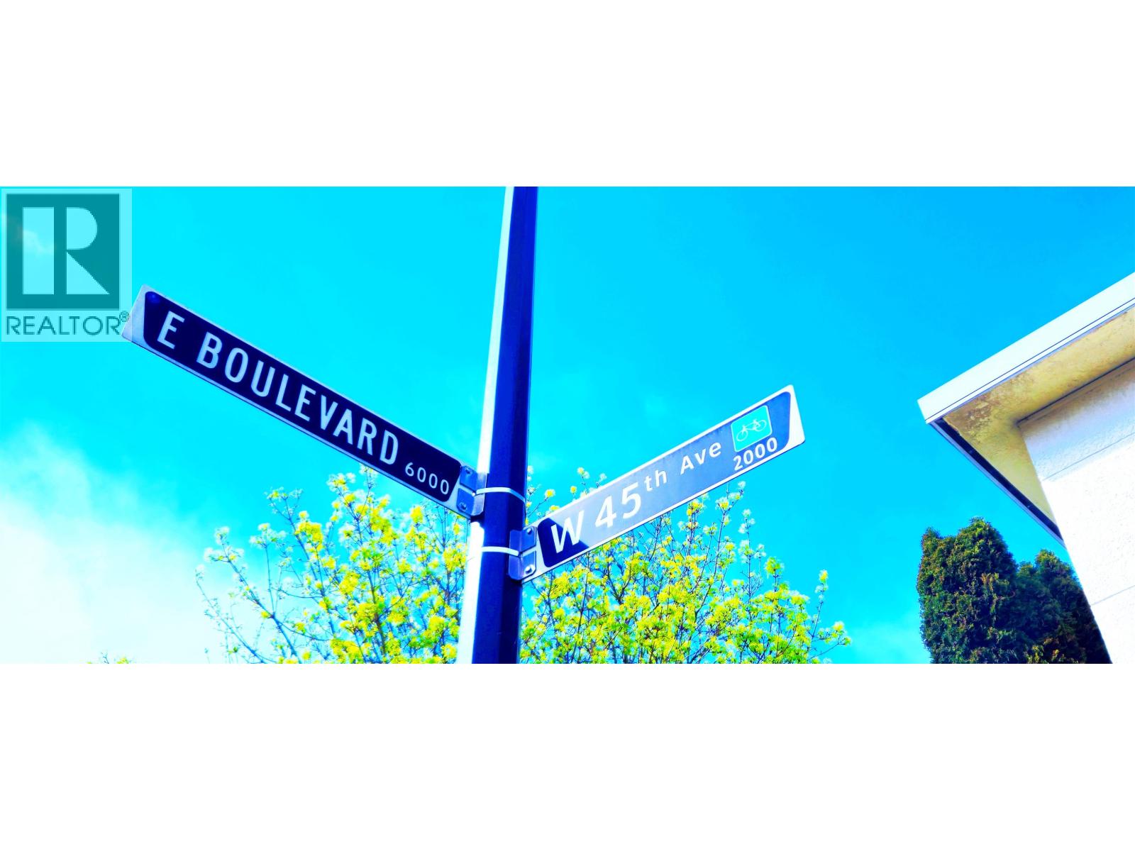 6076,6070 East Boulevard, Vancouver, British Columbia  V6M 3V5 - Photo 19 - C8077774