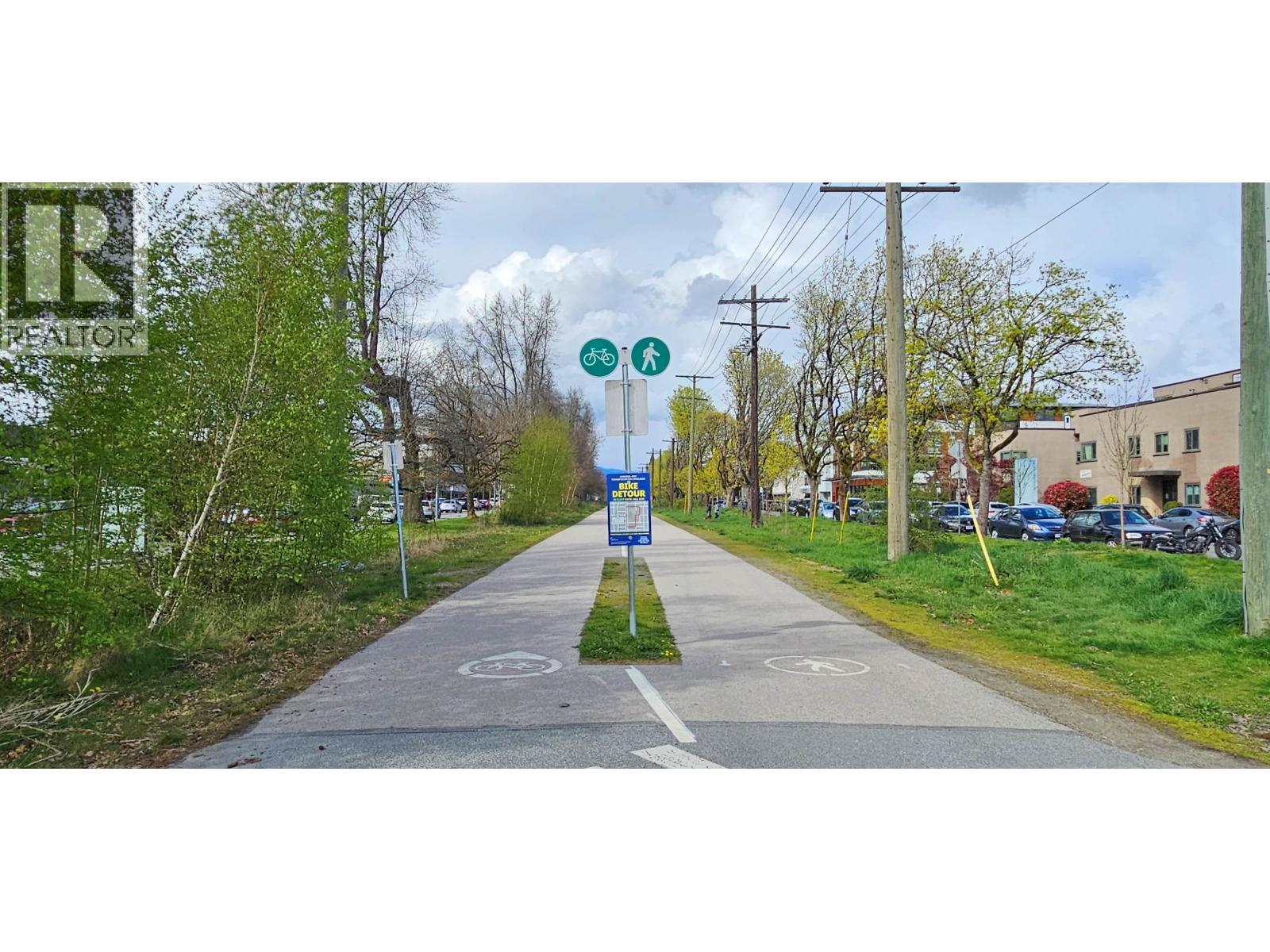 6070,6076 East Boulevard, Vancouver, British Columbia  V6M 3V5 - Photo 26 - C8077769