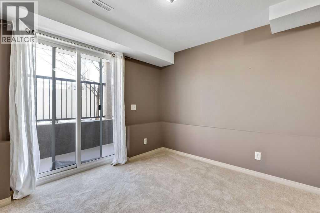 331 Strathcona Circle, Strathmore, Alberta  T1P 0B1 - Photo 26 - A2272424