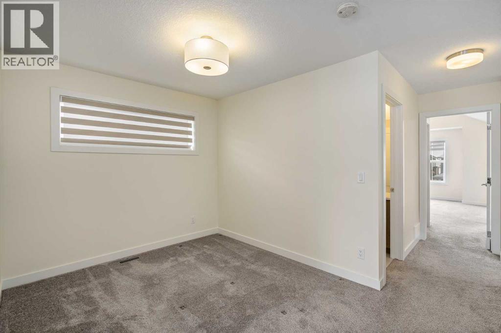1308 South Point Parade Sw, Airdrie, Alberta  T4B 5P3 - Photo 23 - A2284050