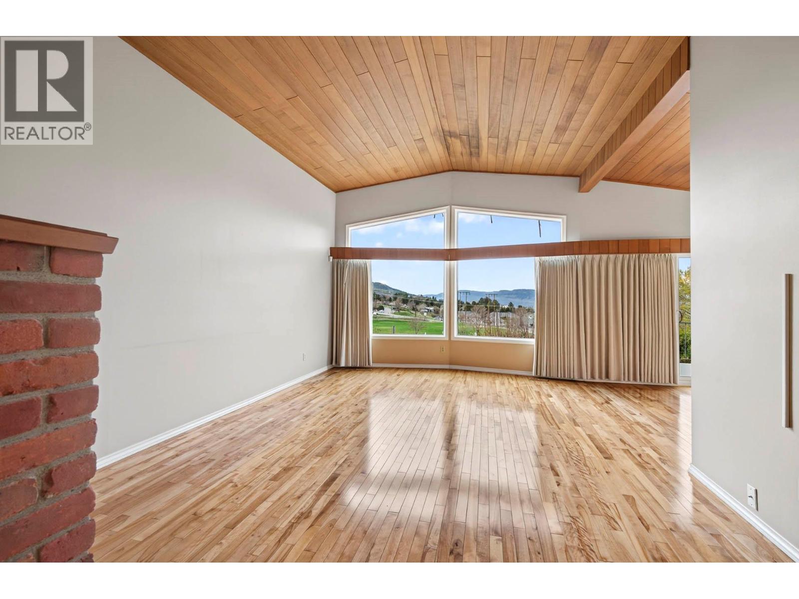 39 Whiteshield Crescent S, Kamloops, British Columbia  V2E 1P3 - Photo 5 - 10377383