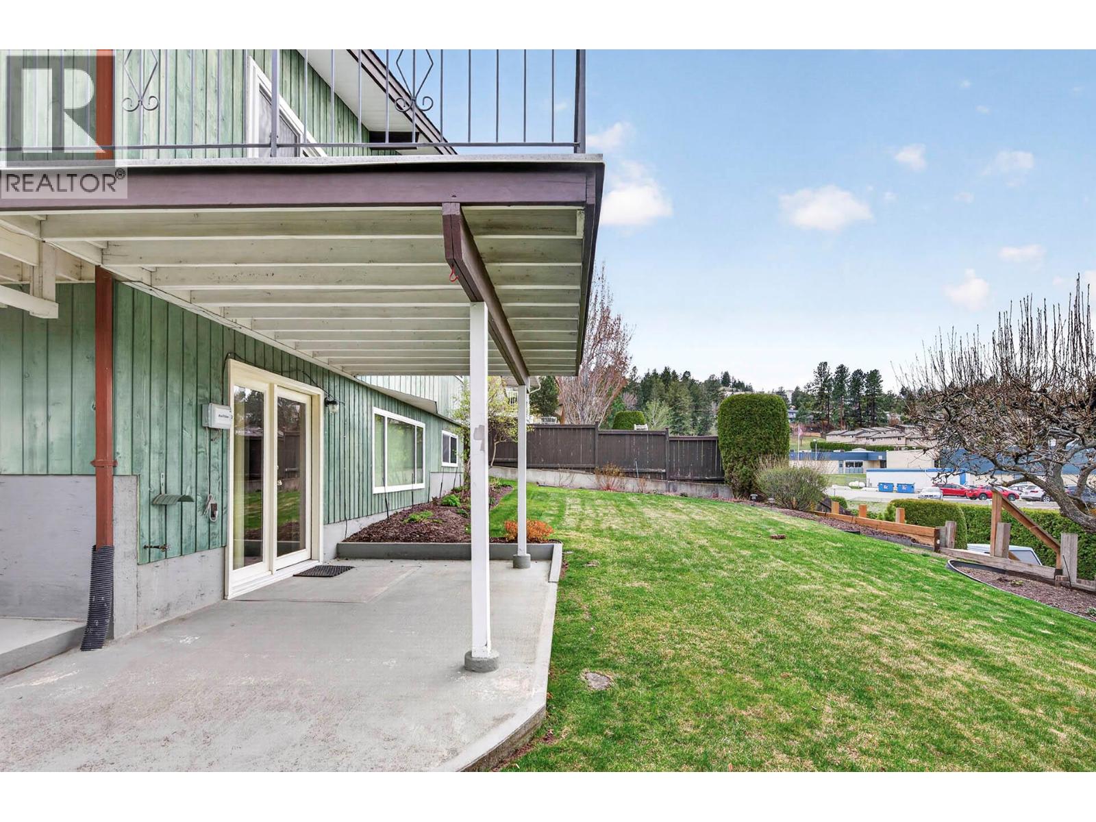 39 Whiteshield Crescent S, Kamloops, British Columbia  V2E 1P3 - Photo 51 - 10377383