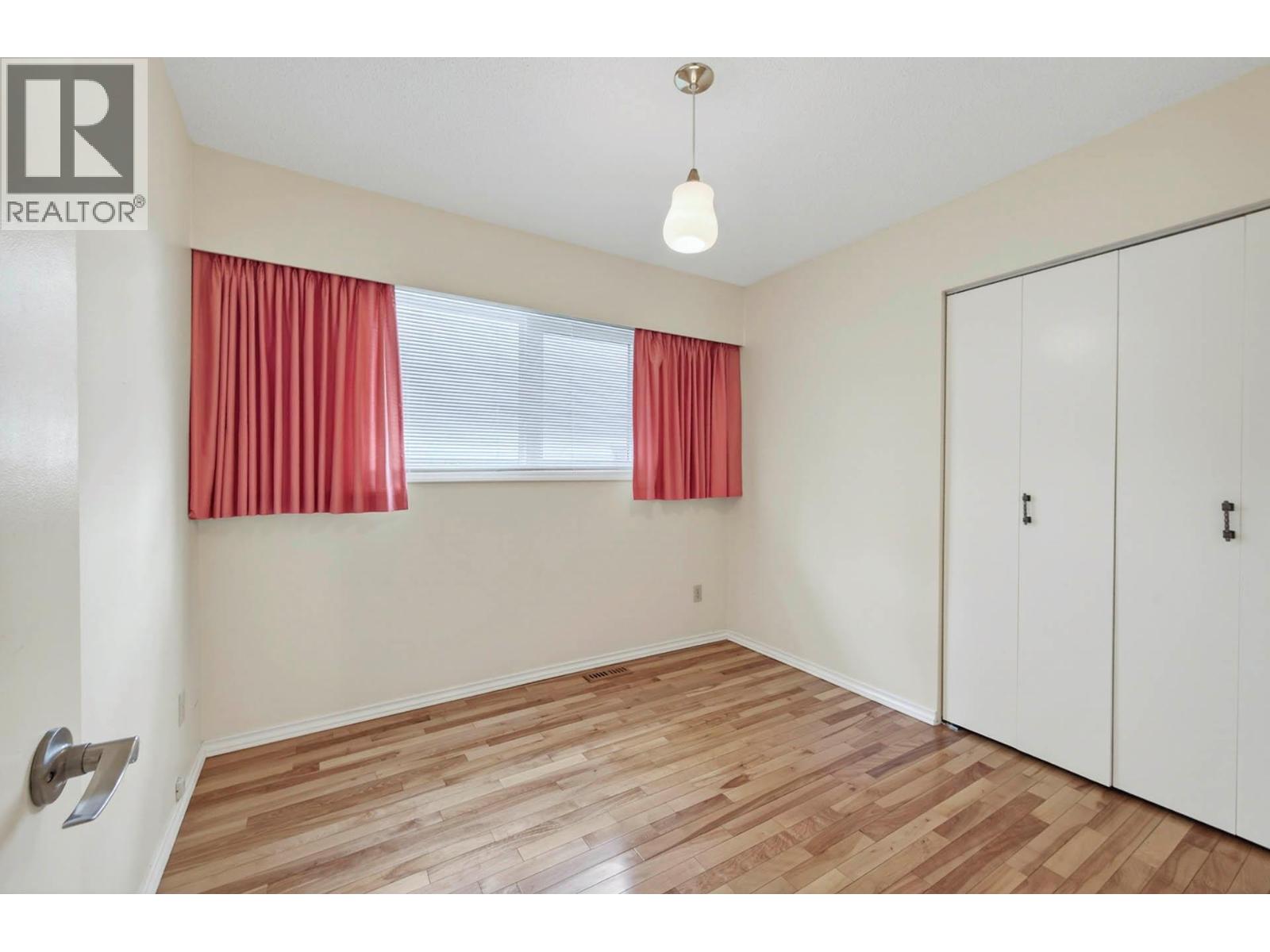 39 Whiteshield Crescent S, Kamloops, British Columbia  V2E 1P3 - Photo 21 - 10377383