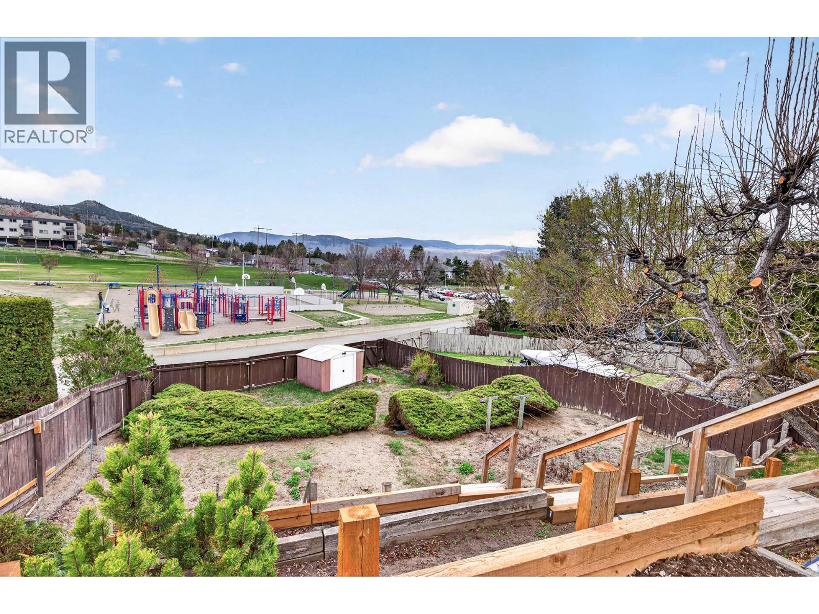 39 Whiteshield Crescent S, Kamloops, British Columbia  V2E 1P3 - Photo 57 - 10377383