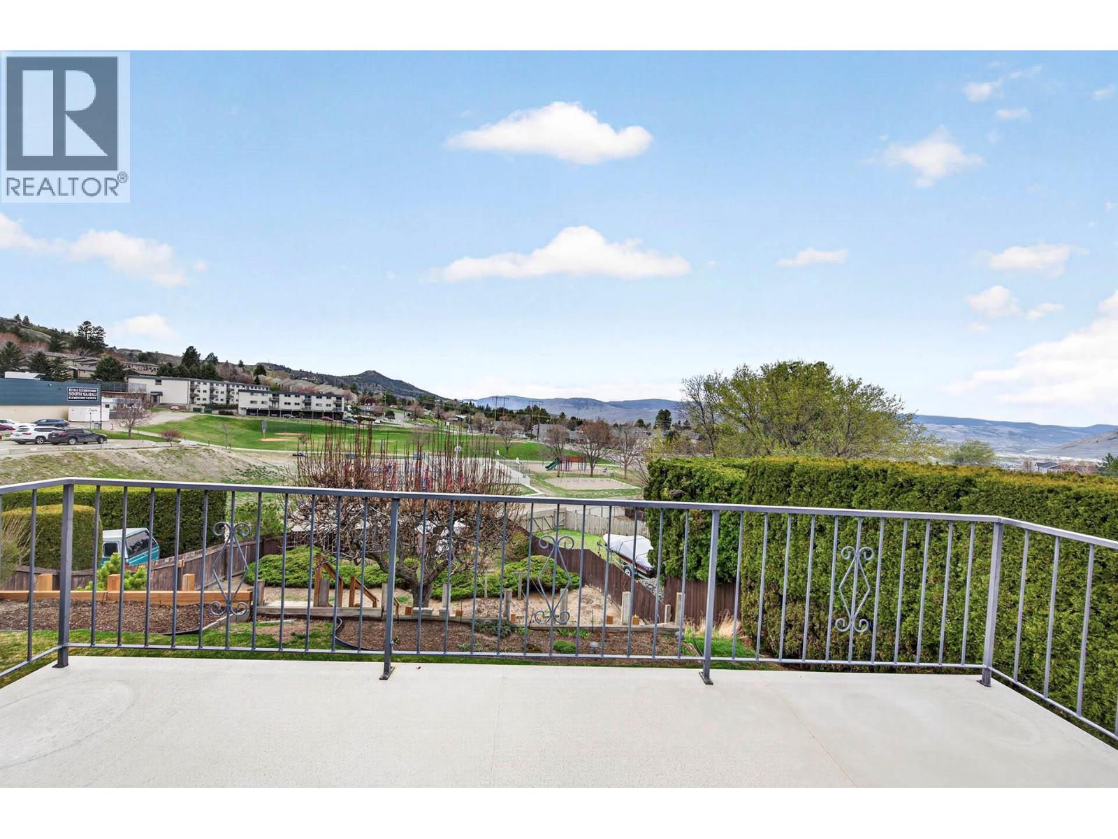 39 Whiteshield Crescent S, Kamloops, British Columbia  V2E 1P3 - Photo 54 - 10377383