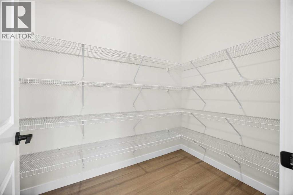 52 Fireside Common Sw, Cochrane, Alberta  T4C 3E1 - Photo 22 - A2286463