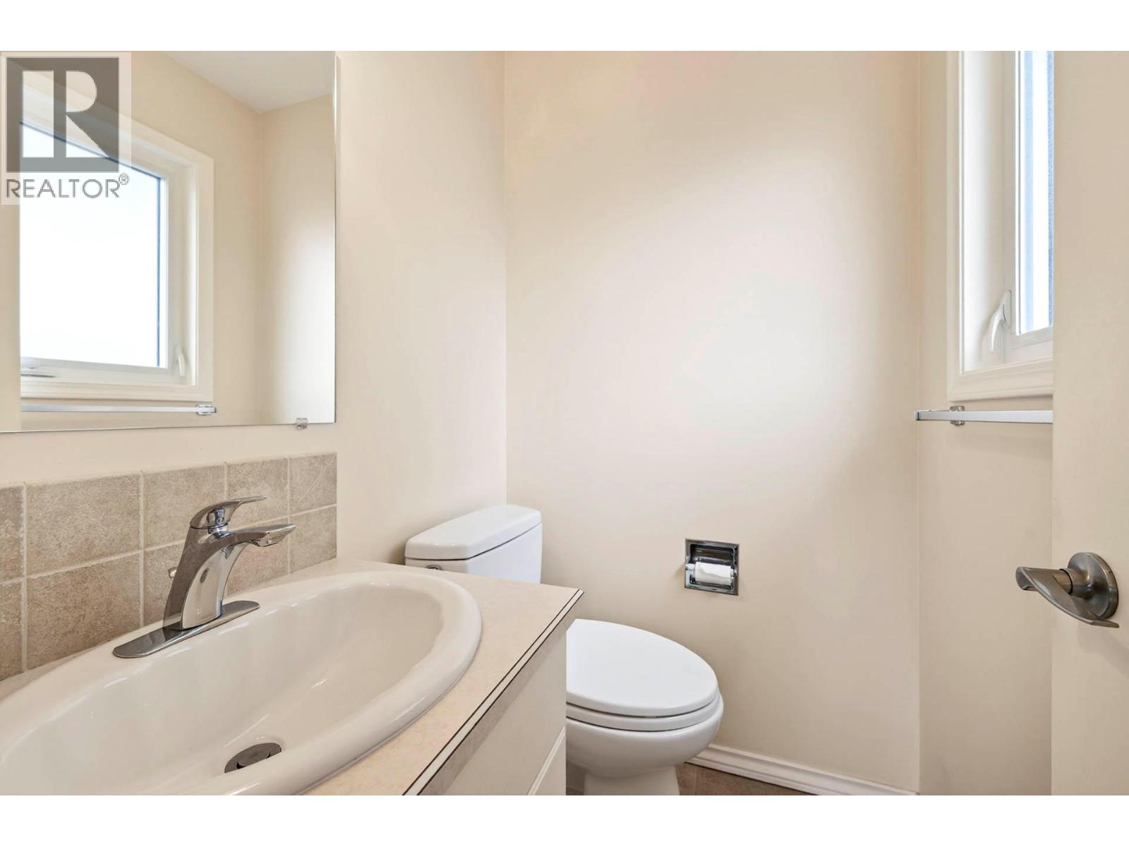 39 Whiteshield Crescent S, Kamloops, British Columbia  V2E 1P3 - Photo 20 - 10377383