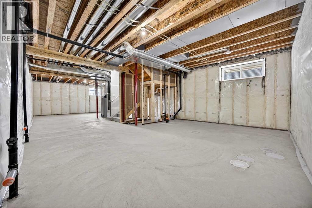 52 Fireside Common Sw, Cochrane, Alberta  T4C 3E1 - Photo 44 - A2286463