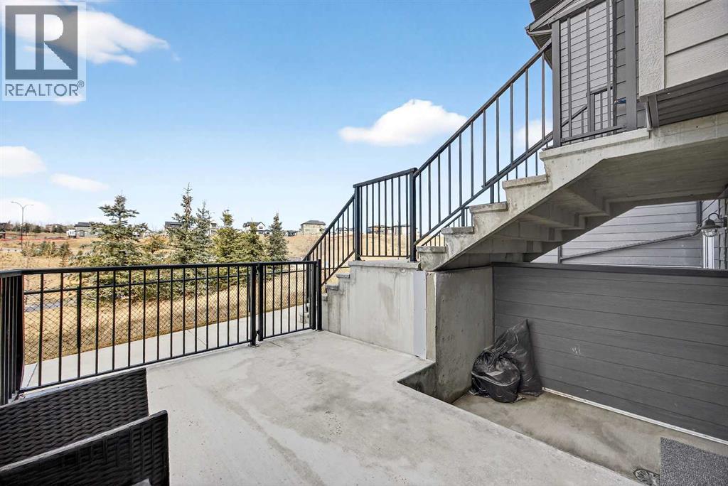 412, 260 Rowley Way Nw, Calgary, Alberta  T3L 0H5 - Photo 19 - A2294759