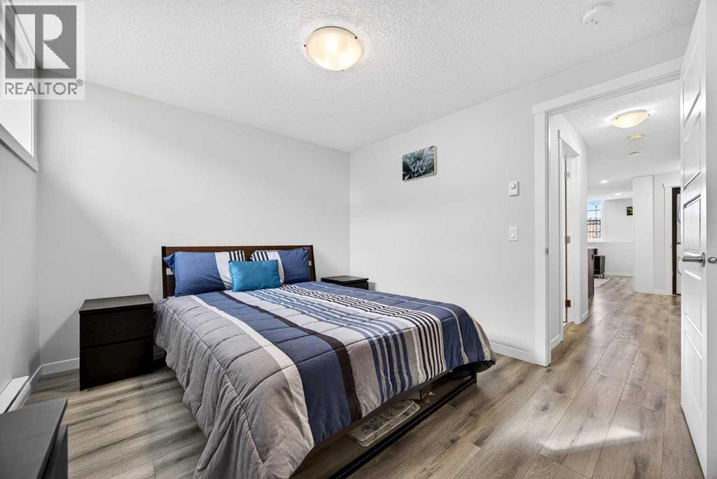 412, 260 Rowley Way Nw, Calgary, Alberta  T3L 0H5 - Photo 15 - A2294759