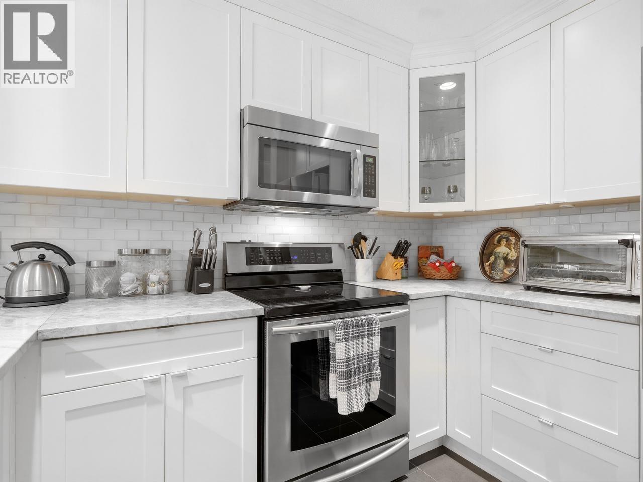 207 78 Richmond Street, New Westminster, British Columbia  V3L 5T2 - Photo 10 - R3112618