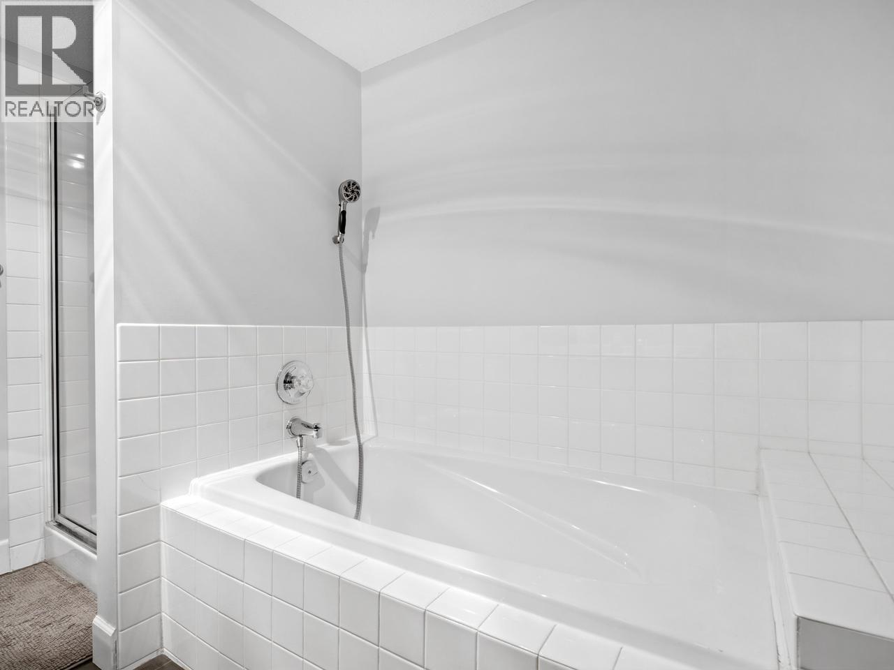 207 78 Richmond Street, New Westminster, British Columbia  V3L 5T2 - Photo 19 - R3112618