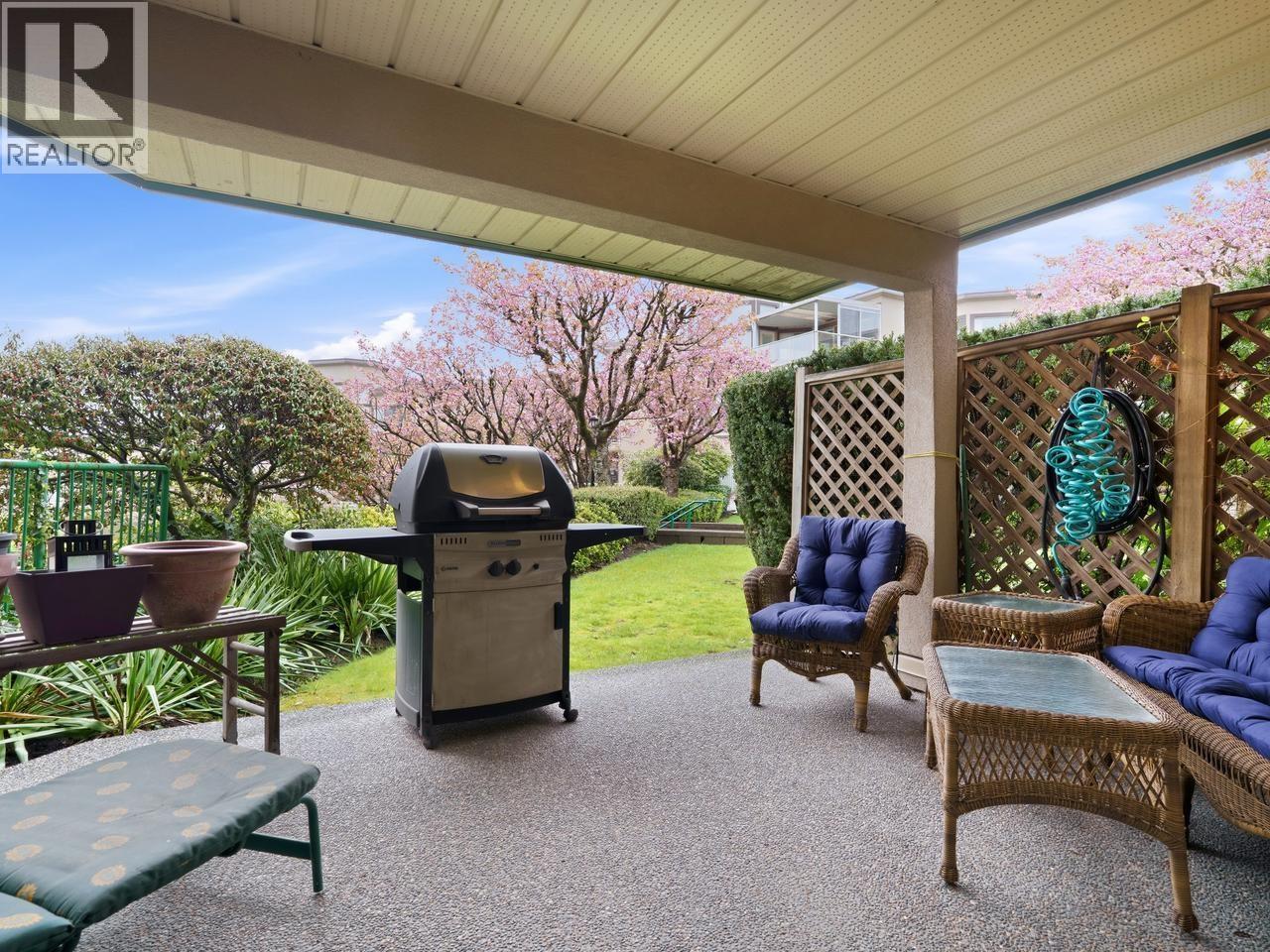 207 78 Richmond Street, New Westminster, British Columbia  V3L 5T2 - Photo 21 - R3112618