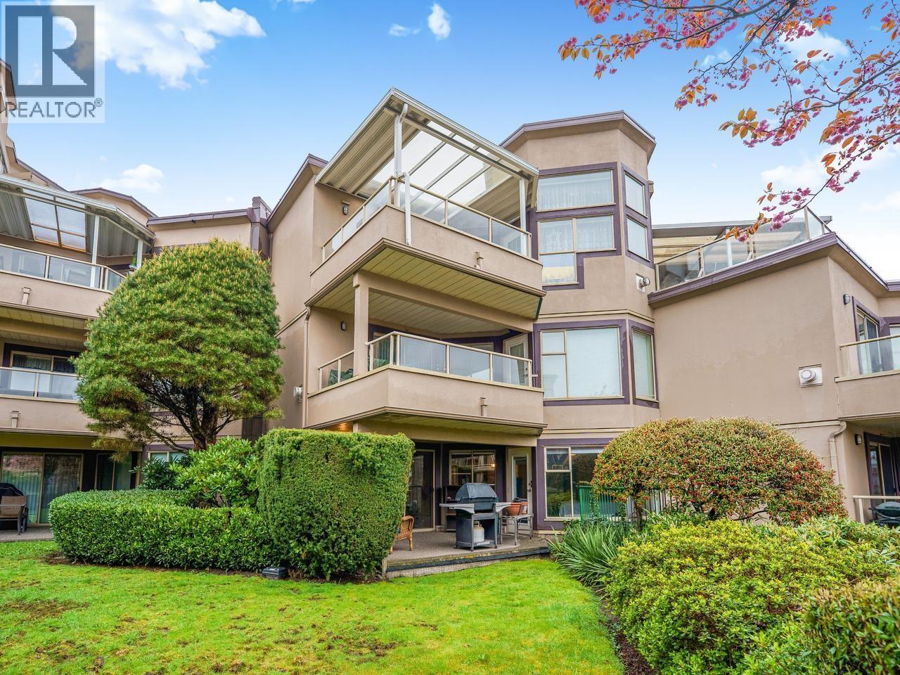 207 78 Richmond Street, New Westminster, British Columbia  V3L 5T2 - Photo 2 - R3112618