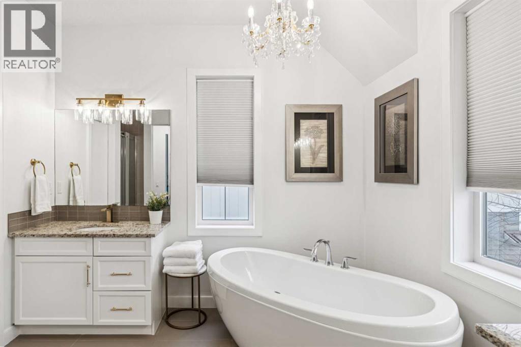 290 Mahogany Place Se, Calgary, Alberta  T3M 1W3 - Photo 22 - A2295173