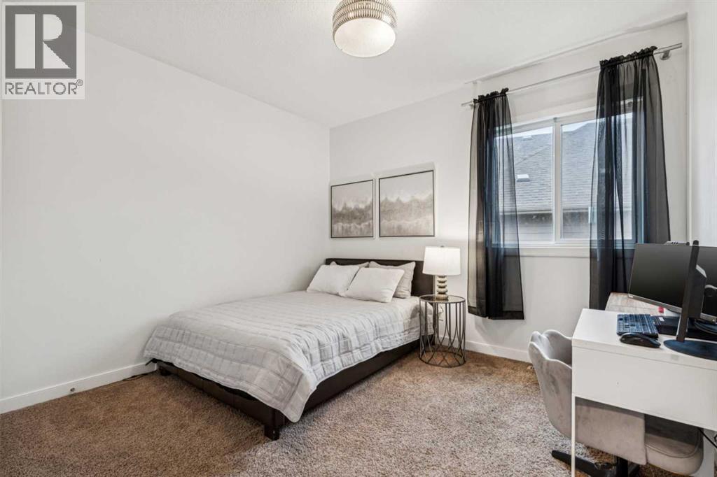 290 Mahogany Place Se, Calgary, Alberta  T3M 1W3 - Photo 30 - A2295173