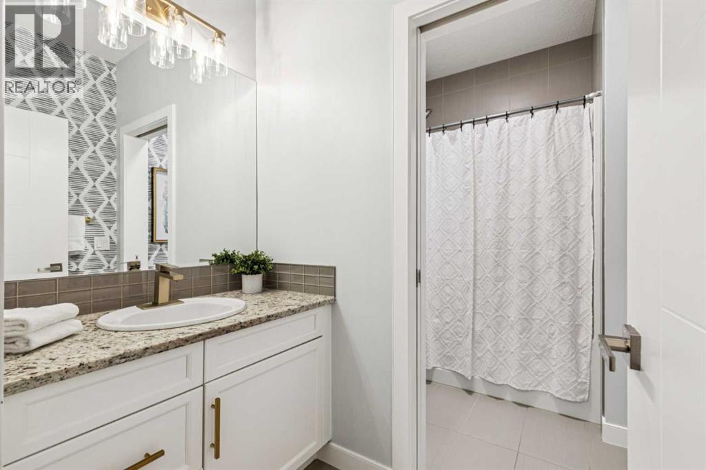 290 Mahogany Place Se, Calgary, Alberta  T3M 1W3 - Photo 31 - A2295173