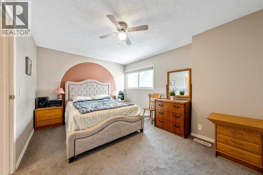 60, 115 Bergen Road NW, Calgary, Alberta  T3K 1P2 - Photo 11 - A2295734