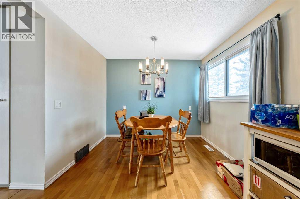 60, 115 Bergen Road NW, Calgary, Alberta  T3K 1P2 - Photo 7 - A2295734