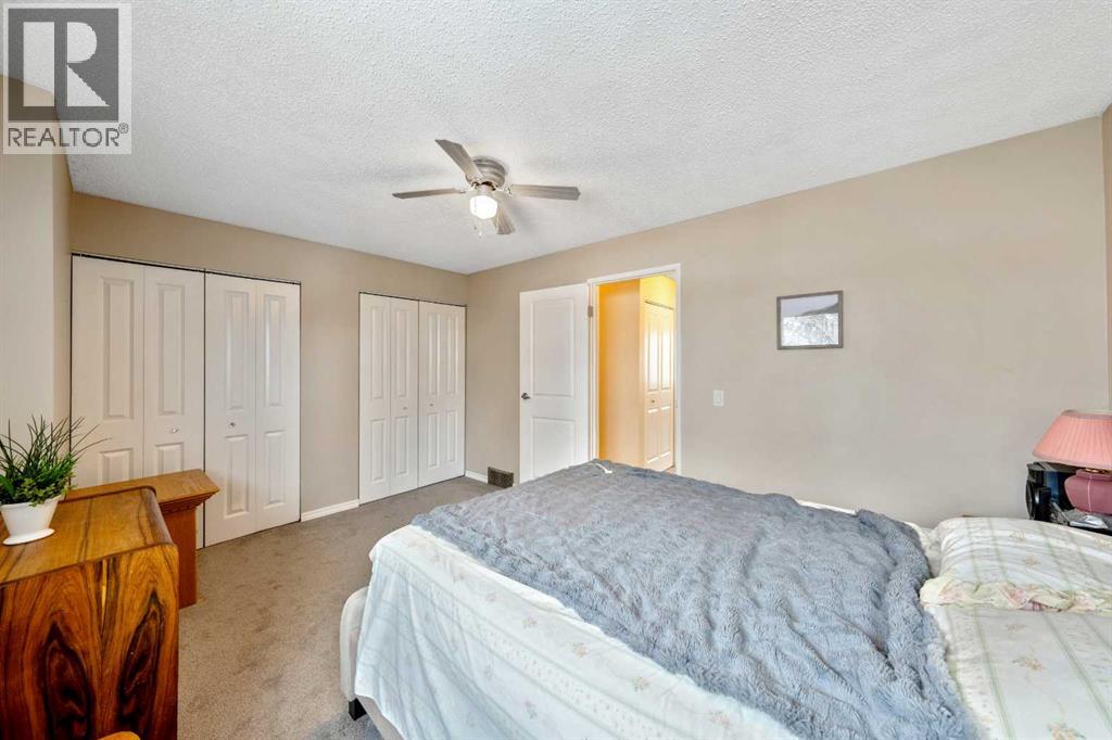 60, 115 Bergen Road NW, Calgary, Alberta  T3K 1P2 - Photo 12 - A2295734