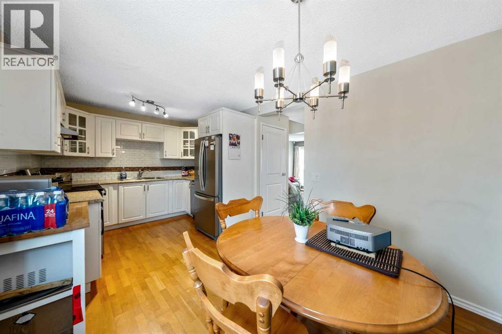 60, 115 Bergen Road NW, Calgary, Alberta  T3K 1P2 - Photo 9 - A2295734