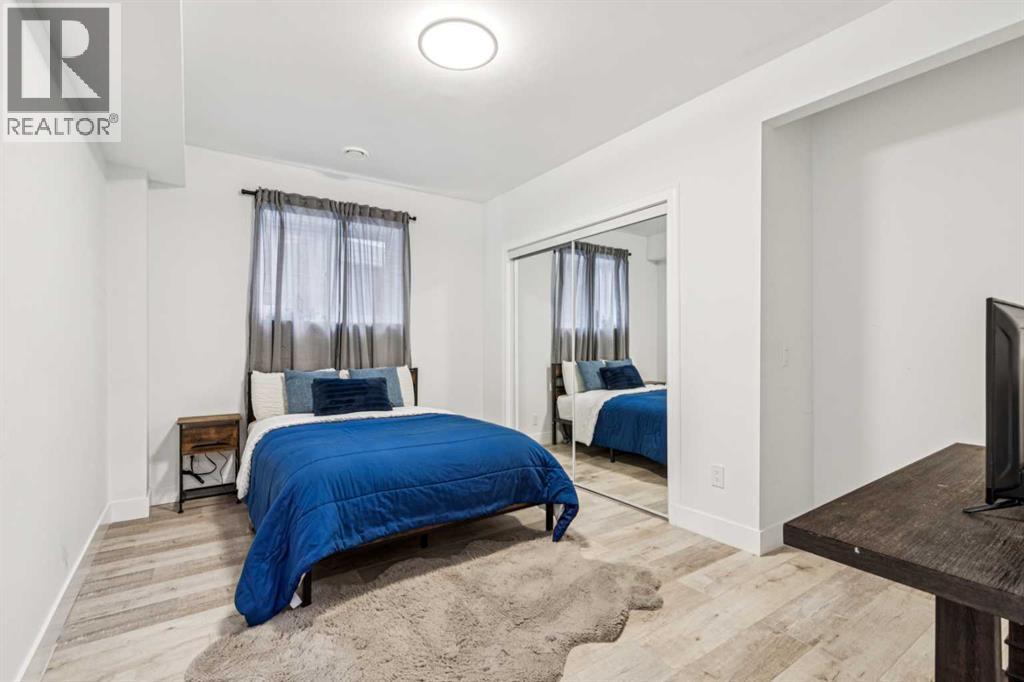 290 Mahogany Place Se, Calgary, Alberta  T3M 1W3 - Photo 41 - A2295173