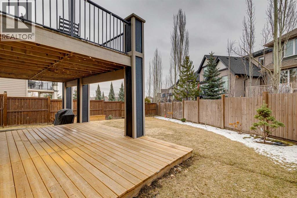 290 Mahogany Place Se, Calgary, Alberta  T3M 1W3 - Photo 49 - A2295173