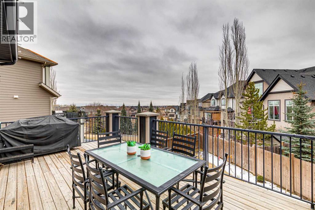 290 Mahogany Place Se, Calgary, Alberta  T3M 1W3 - Photo 43 - A2295173