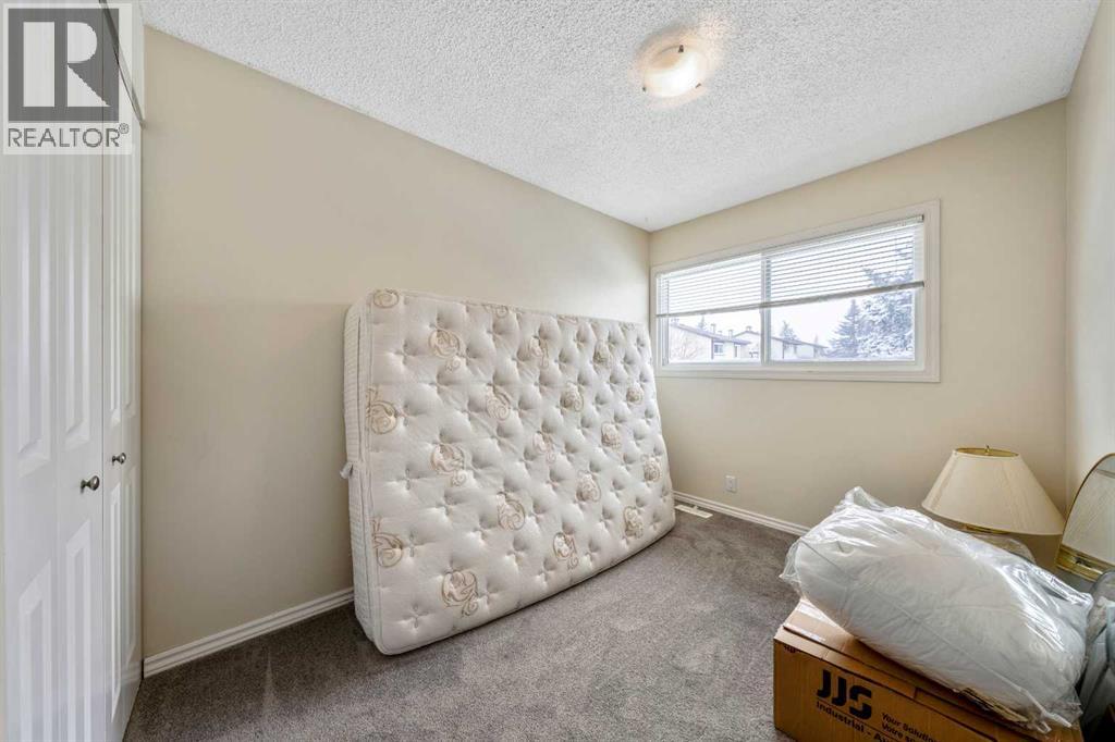 60, 115 Bergen Road NW, Calgary, Alberta  T3K 1P2 - Photo 14 - A2295734