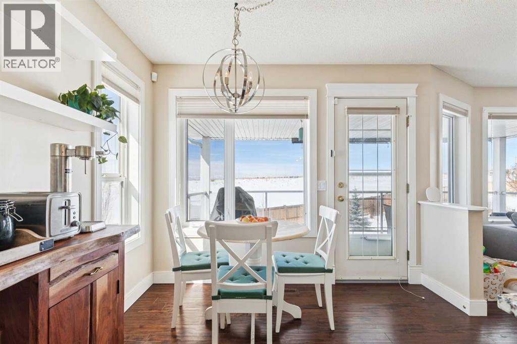 642 Schooner Cove Nw, Calgary, Alberta  T3L 1Z1 - Photo 21 - A2296009