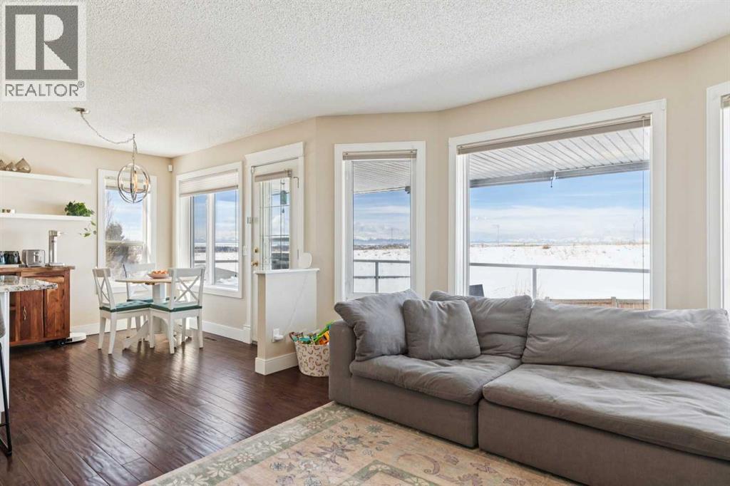 642 Schooner Cove Nw, Calgary, Alberta  T3L 1Z1 - Photo 25 - A2296009