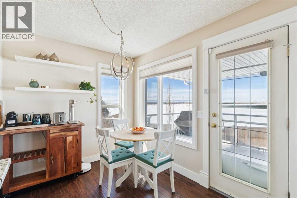 642 Schooner Cove Nw, Calgary, Alberta  T3L 1Z1 - Photo 18 - A2296009