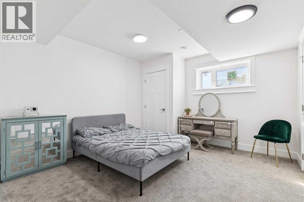 642 Schooner Cove Nw, Calgary, Alberta  T3L 1Z1 - Photo 38 - A2296009