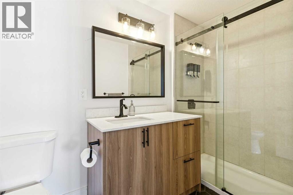 642 Schooner Cove Nw, Calgary, Alberta  T3L 1Z1 - Photo 33 - A2296009