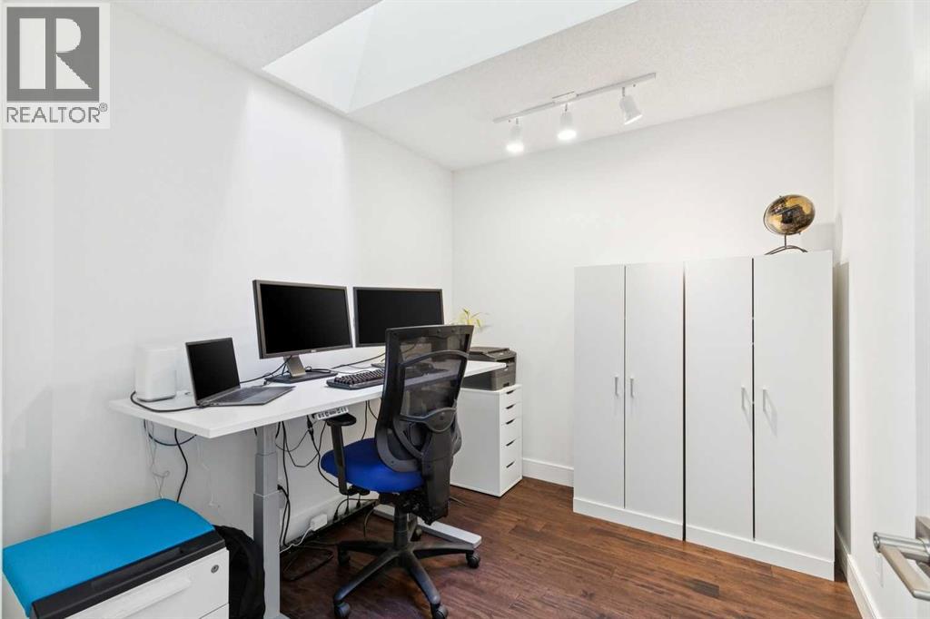 642 Schooner Cove Nw, Calgary, Alberta  T3L 1Z1 - Photo 7 - A2296009