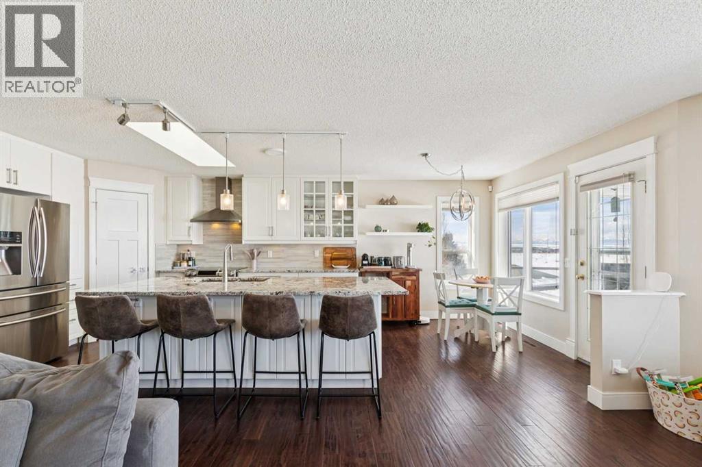 642 Schooner Cove Nw, Calgary, Alberta  T3L 1Z1 - Photo 20 - A2296009