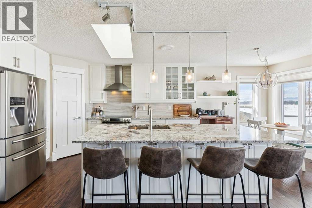 642 Schooner Cove Nw, Calgary, Alberta  T3L 1Z1 - Photo 17 - A2296009