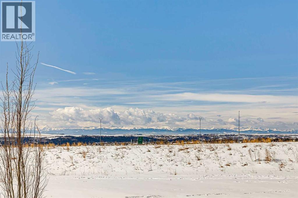 642 Schooner Cove Nw, Calgary, Alberta  T3L 1Z1 - Photo 30 - A2296009