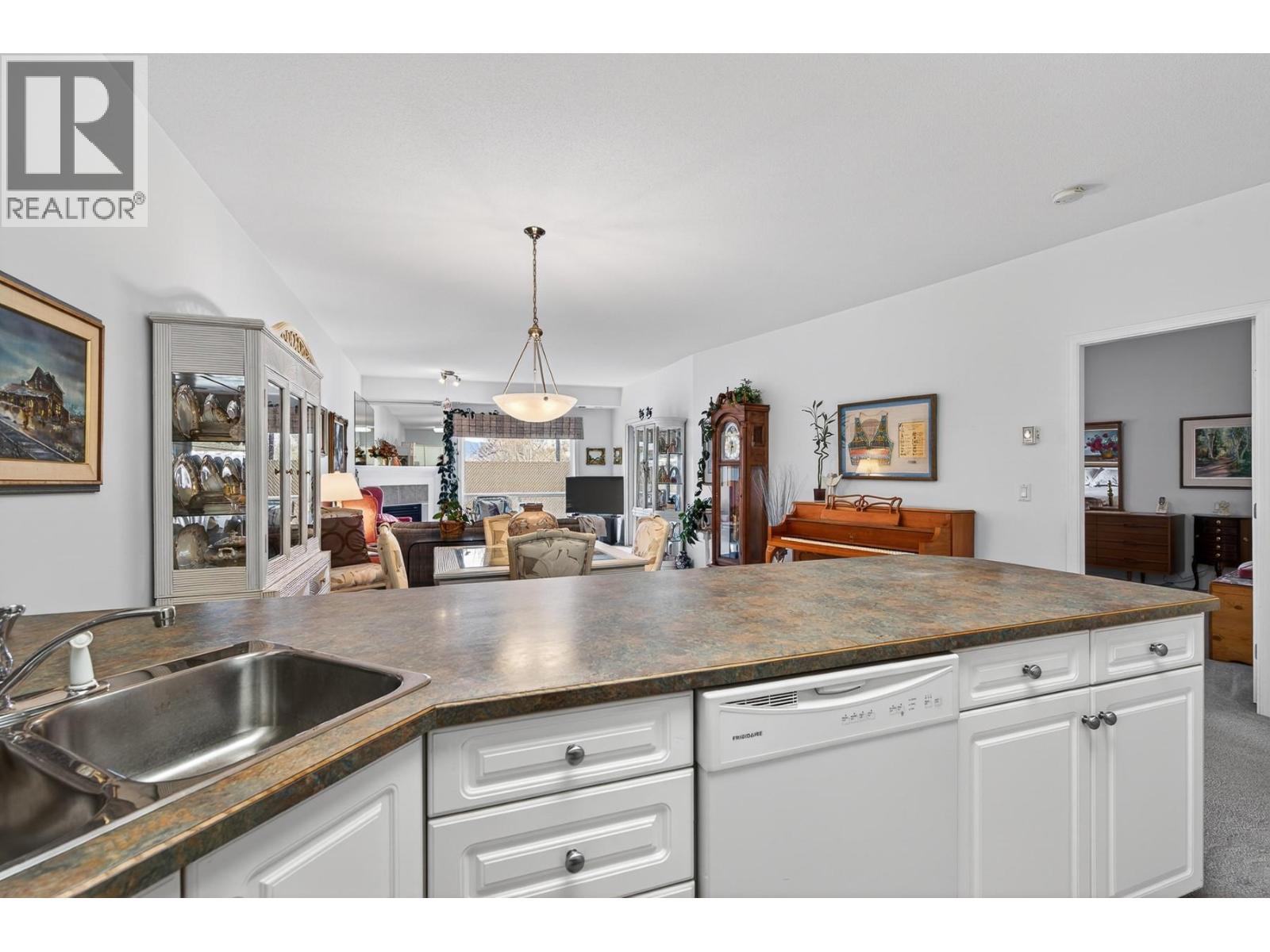 2300 Benvoulin Road Unit# 105, Kelowna, British Columbia  V1W 2C6 - Photo 20 - 10383949