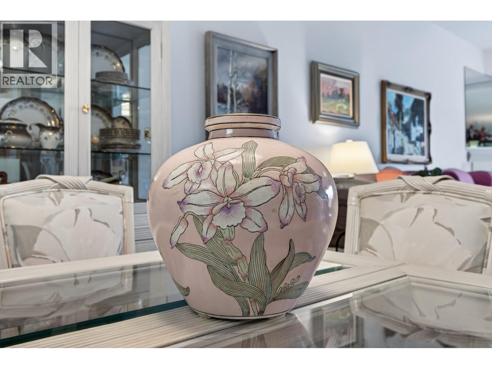 2300 Benvoulin Road Unit# 105, Kelowna, British Columbia  V1W 2C6 - Photo 13 - 10383949