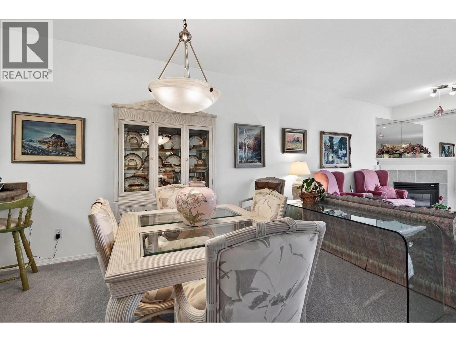 2300 Benvoulin Road Unit# 105, Kelowna, British Columbia  V1W 2C6 - Photo 10 - 10383949