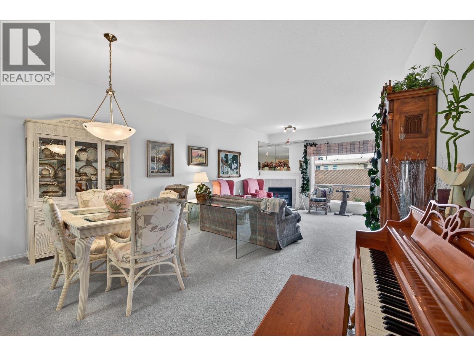 2300 Benvoulin Road Unit# 105, Kelowna, British Columbia  V1W 2C6 - Photo 9 - 10383949