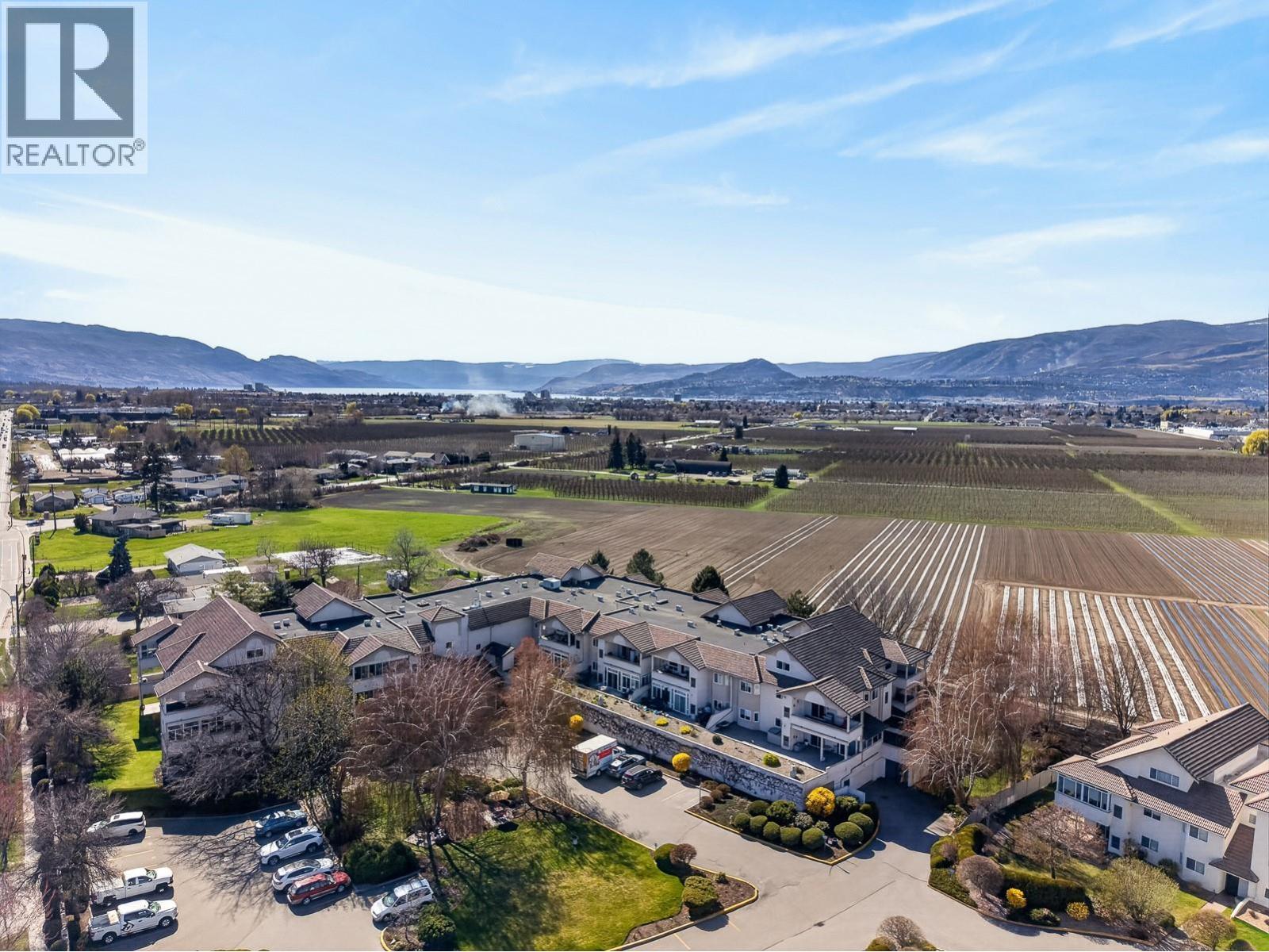 2300 Benvoulin Road Unit# 105, Kelowna, British Columbia  V1W 2C6 - Photo 47 - 10383949