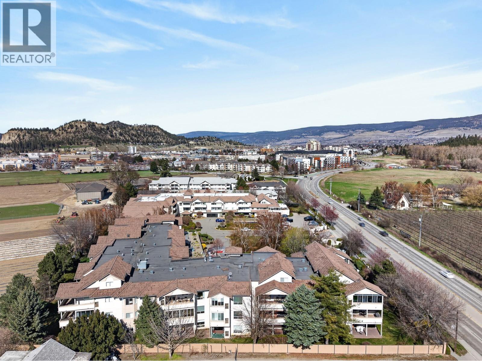 2300 Benvoulin Road Unit# 105, Kelowna, British Columbia  V1W 2C6 - Photo 54 - 10383949